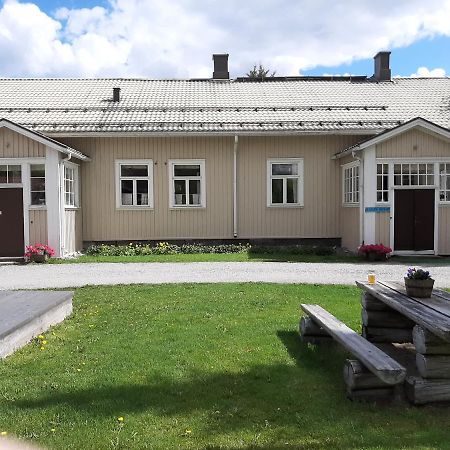 Ellilaen Kievari Toijala Bagian luar foto